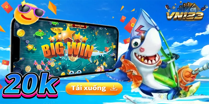 Tài Xỉu Nohu90